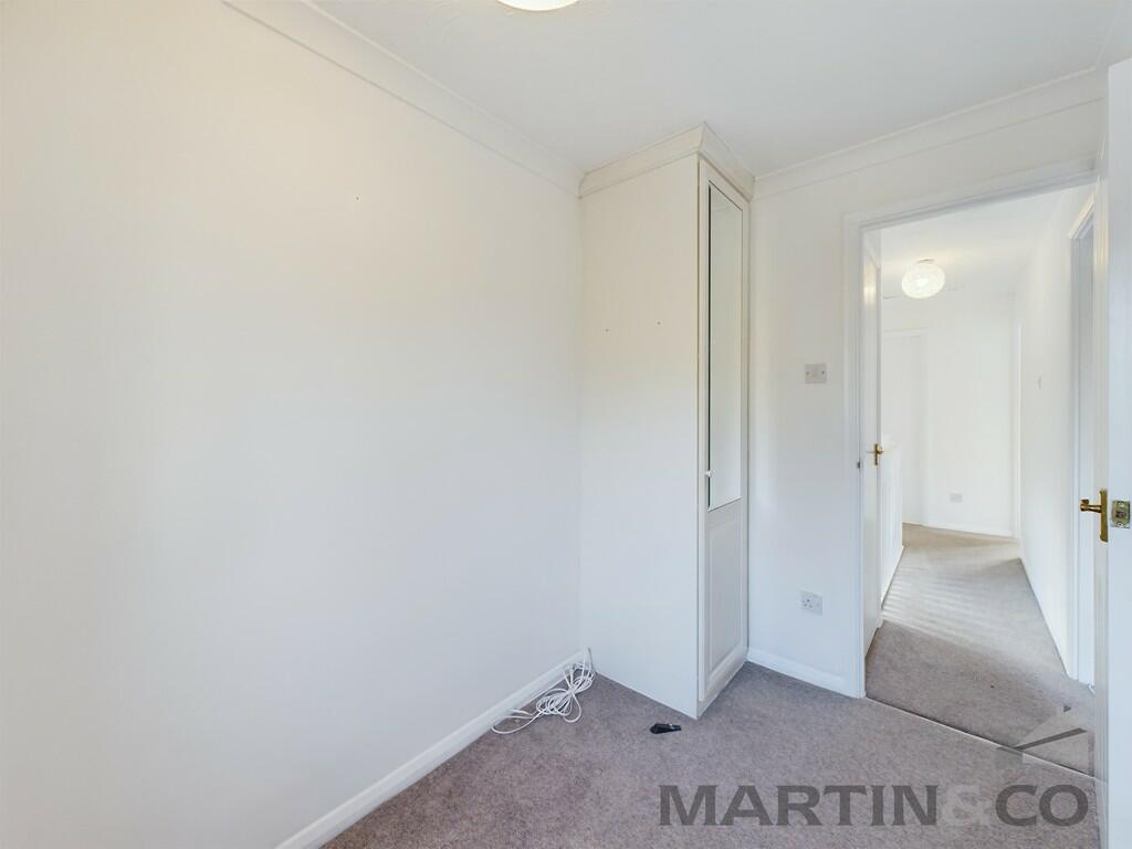 Additional image 9 of Bell View, St Albans