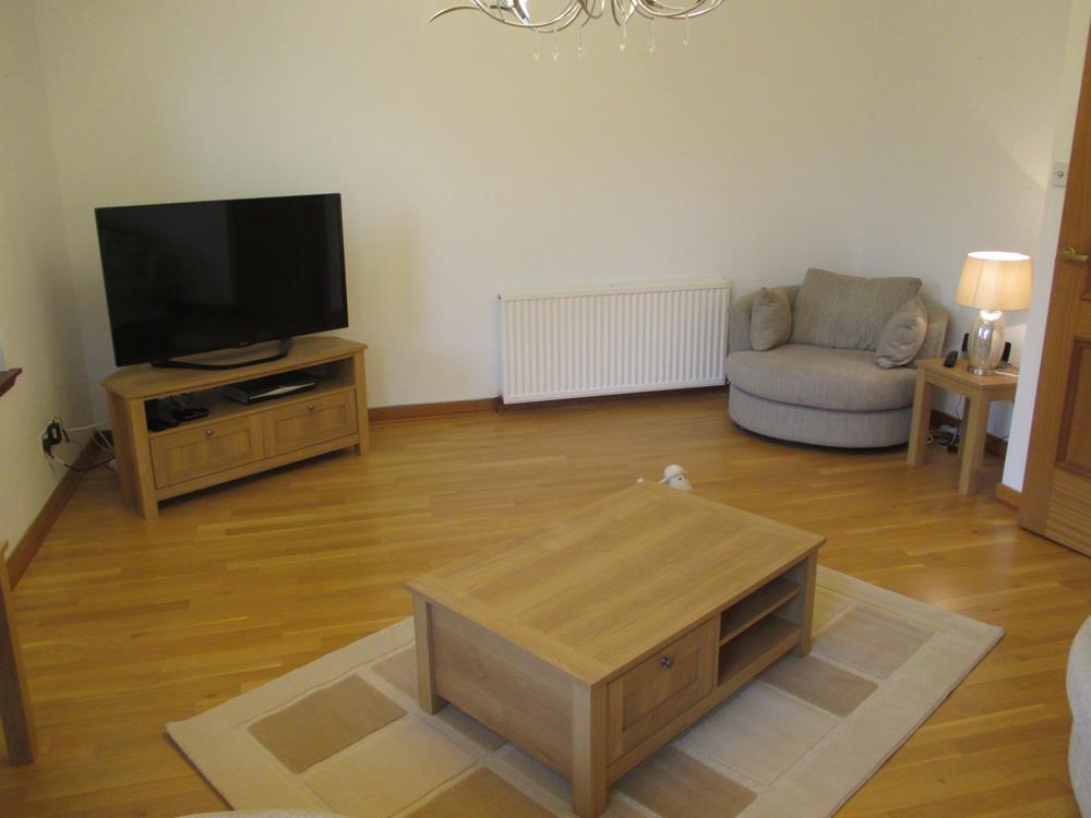 Additional image 8 of Whinhill Gate, Ferryhill, AB11