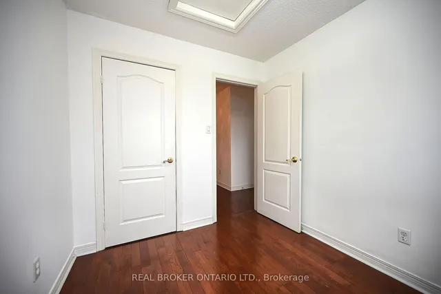 Additional image 29 of 350 Oaktree Circ