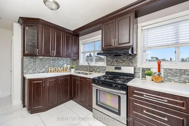 Additional image 14 of 59 Trinnell Blvd