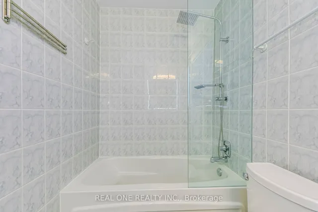 Additional image 24 of 269 Kenwood Ave