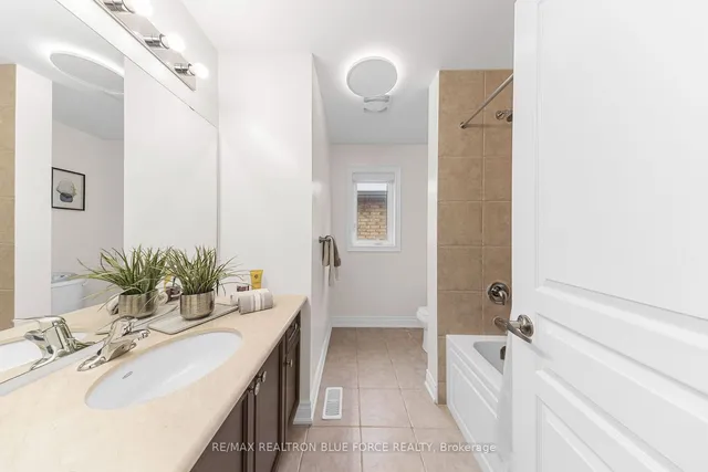 Additional image 30 of 27 Goldthread Terr