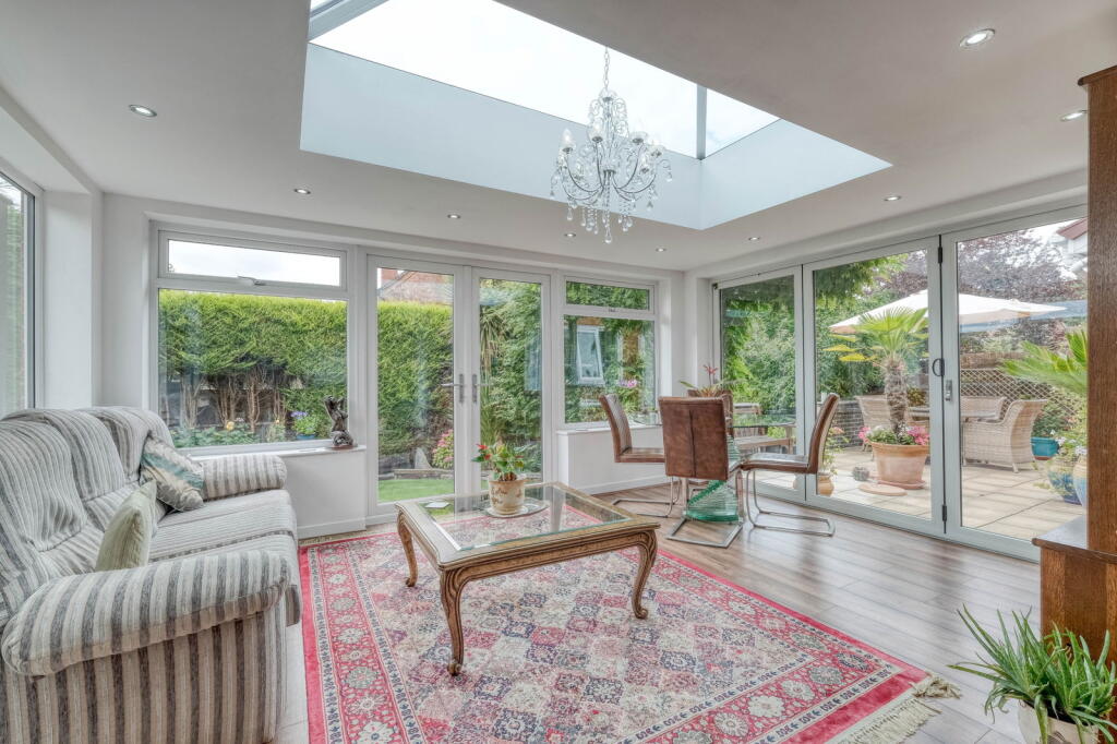 Additional image 8 of Birchfield Road, Webheath, Redditch B97 4NF