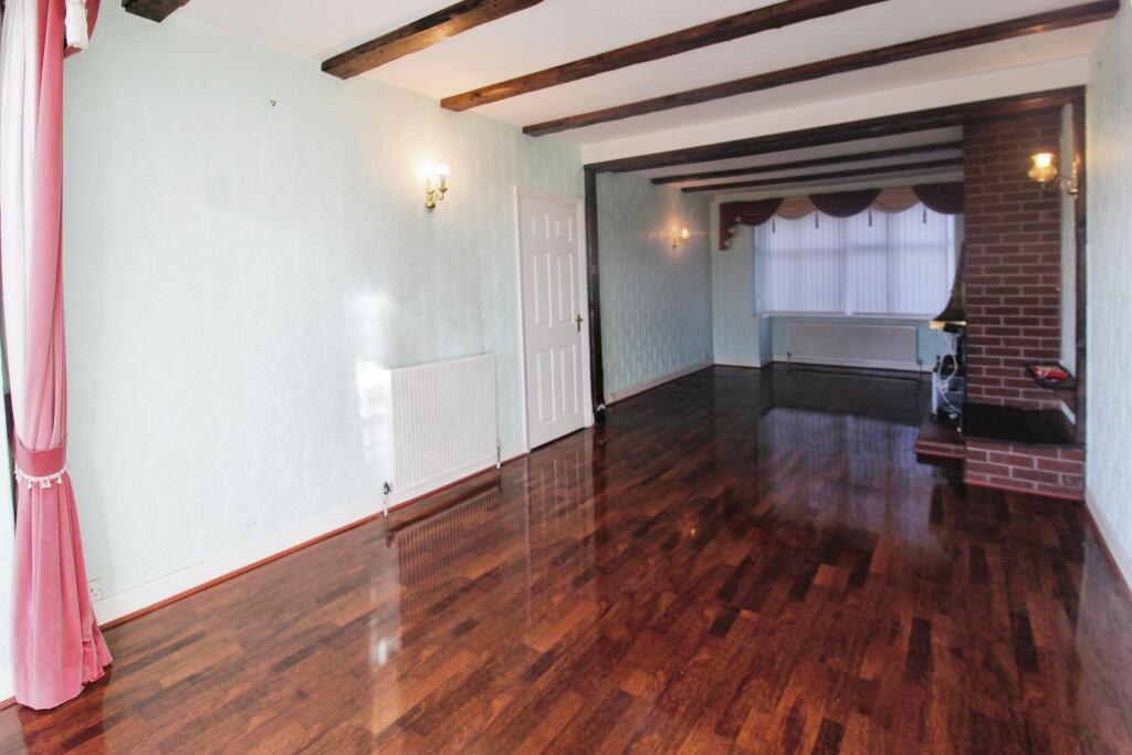 Additional image 25 of Tower Hill, Birmingham, B42