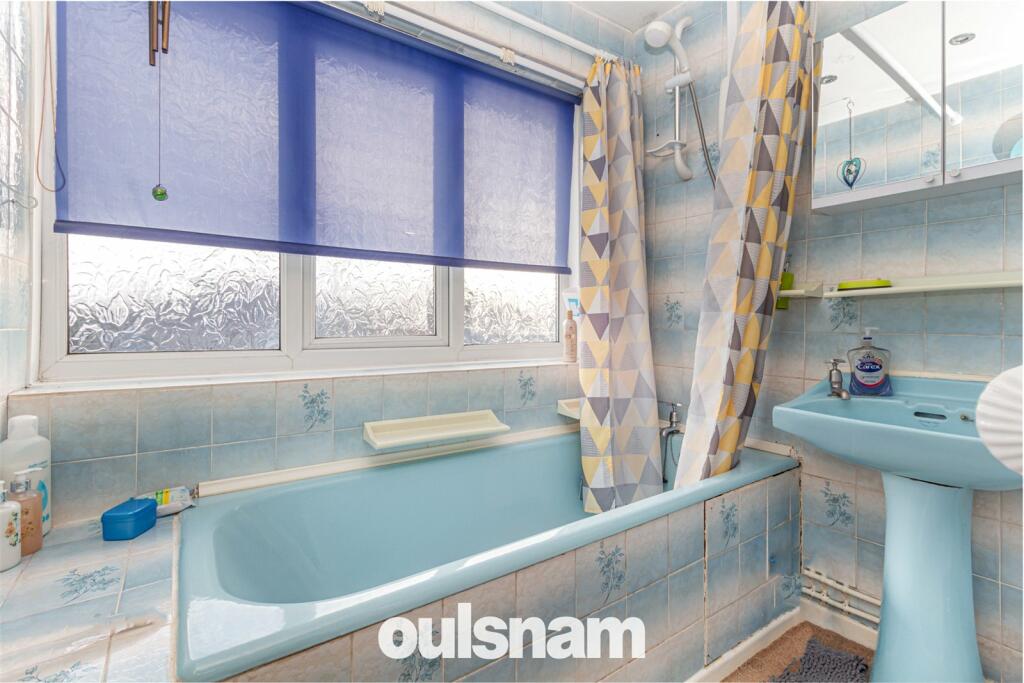 Additional image 8 of Spinney Close, Northfield, Birmingham, West Midlands, B31