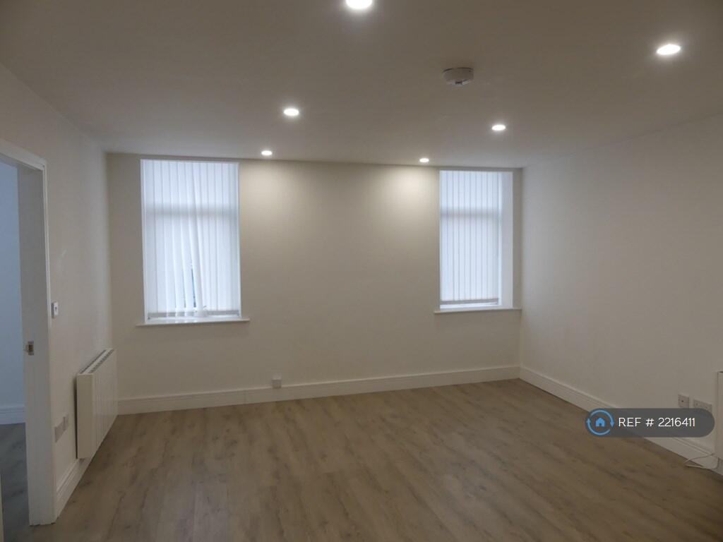 Additional image 4 of Bull Street, Burnley, BB11