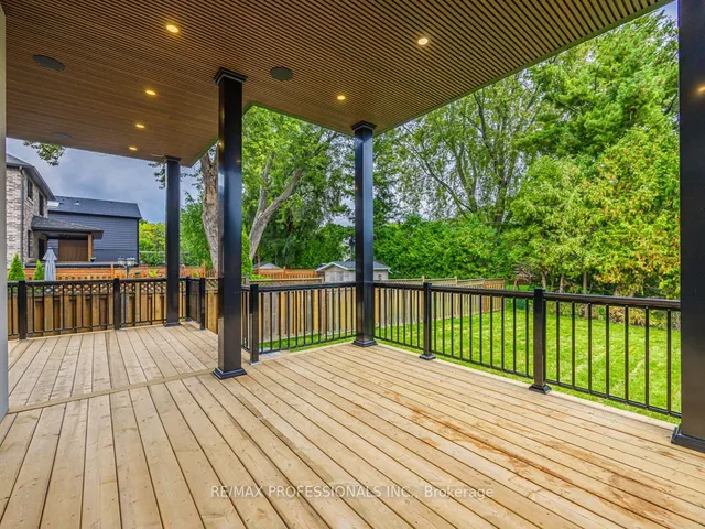 Additional image 35 of 7 Charleston Rd