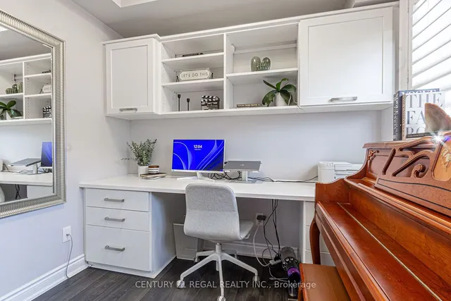 Additional image 5 of 2137 lillykin St