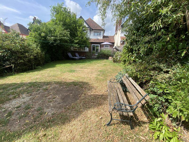 Additional image 18 of Alcester Road South, Birmingham