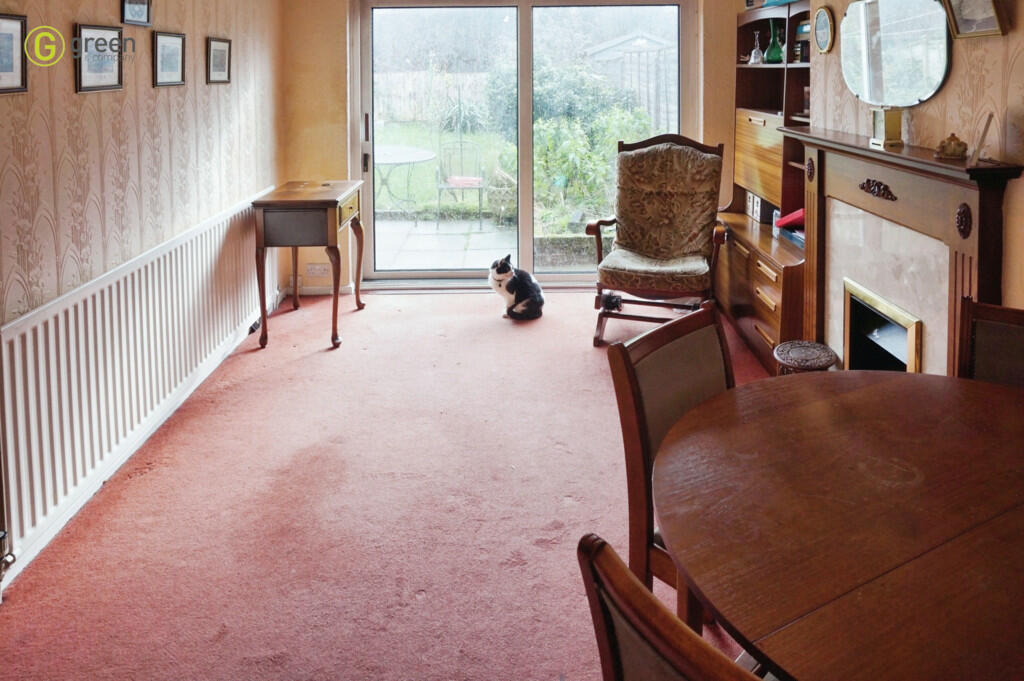 Additional image 5 of Blakesley Close, Sutton Coldfield