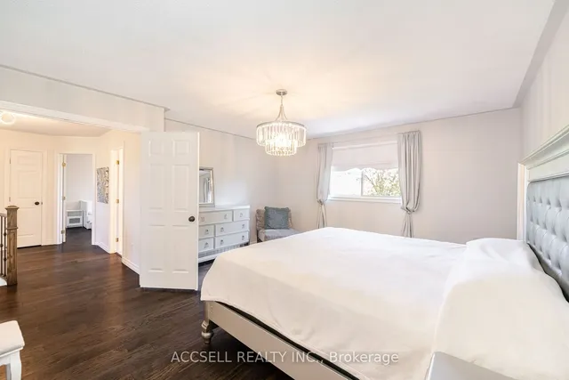 Additional image 21 of 29 Riviera Rdge