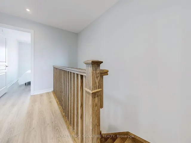 Additional image 29 of 394 Belcourt Common