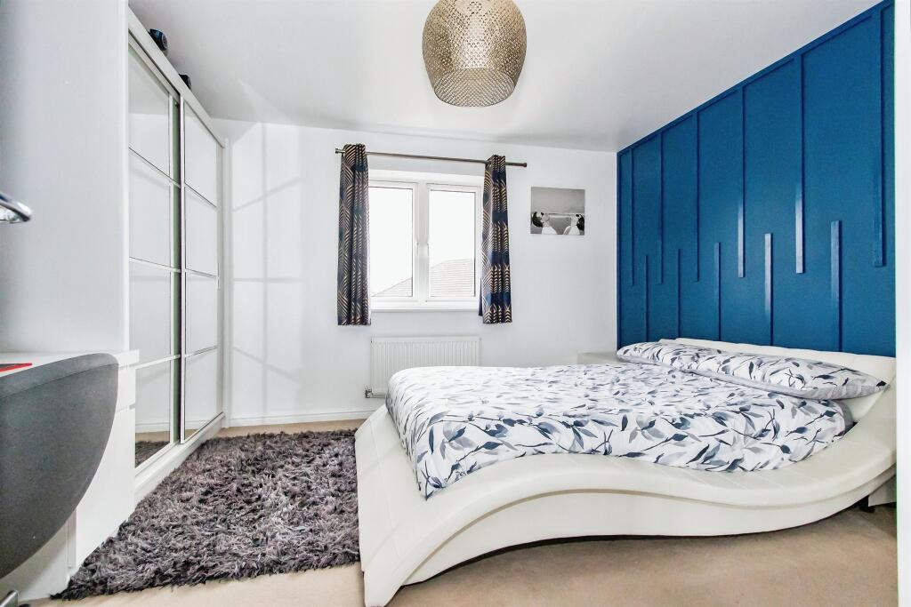 Additional image 10 of Falcon Road, Brympton, Yeovil