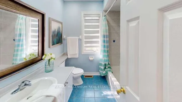 Additional image 25 of 25 Trevino Cres