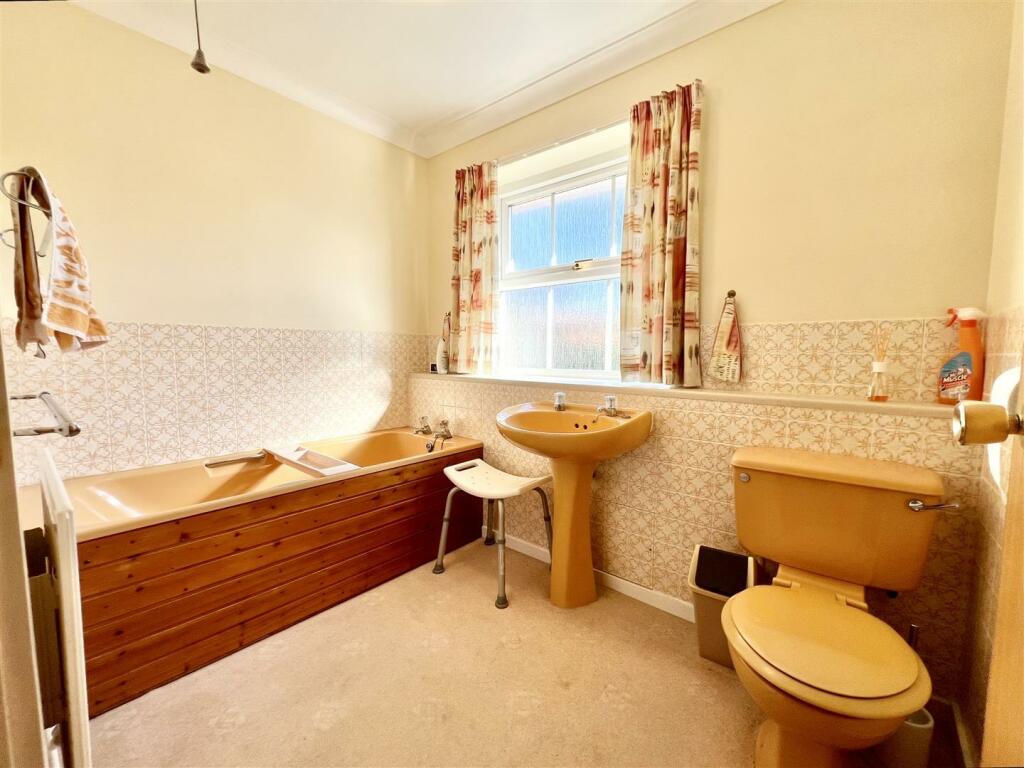 Additional image 19 of Haddon Croft, Halesowen