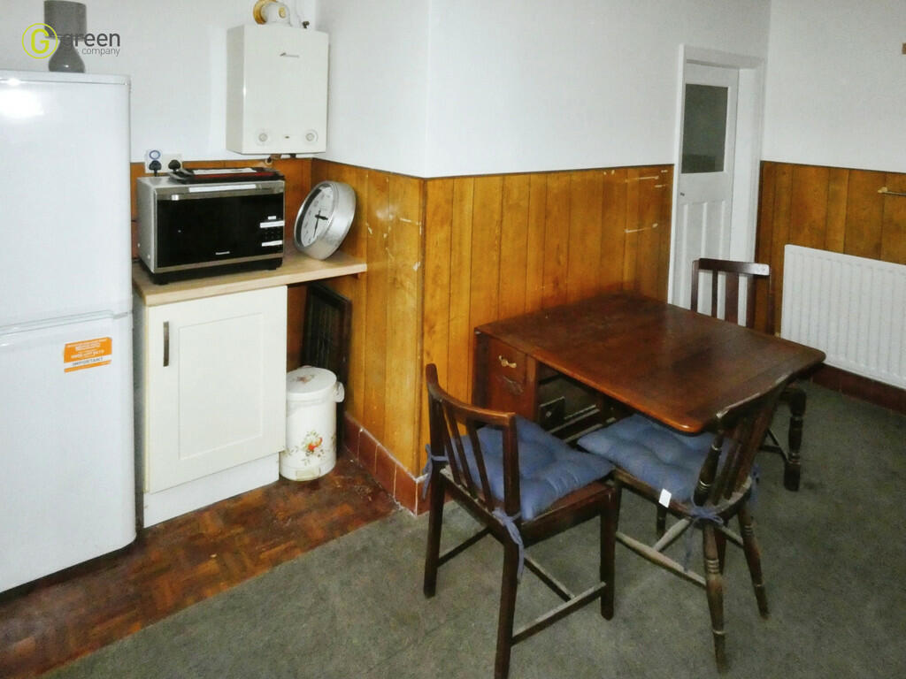 Additional image 16 of Watling Street, Dordon