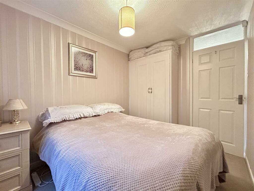 Additional image 14 of Hadendale, Cradley Heath