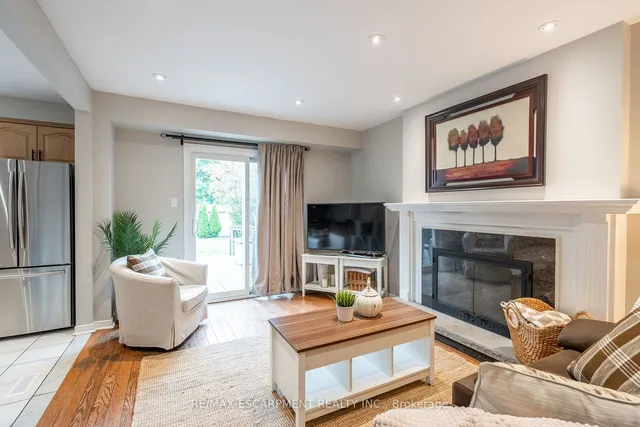 Additional image 13 of 2083 Edgebank Crt