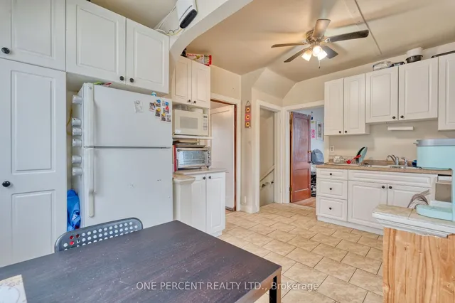 Additional image 13 of 22 Norfolk St