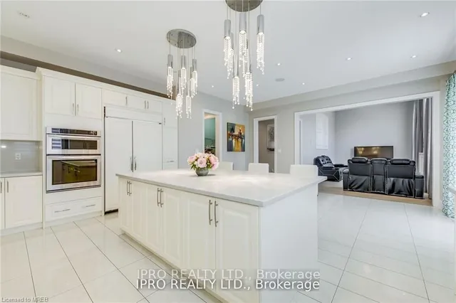 Additional image 33 of 20 Falkland Rd