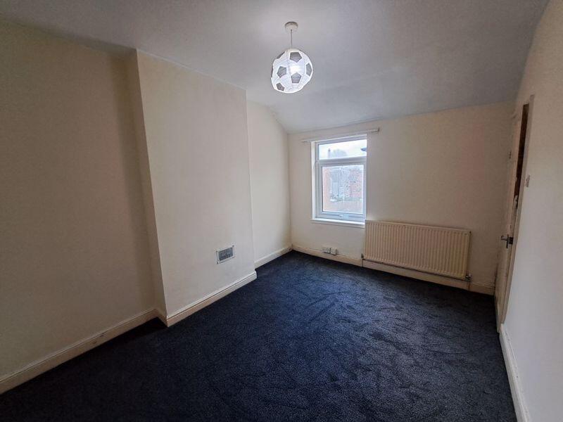 Additional image 11 of Milverton Road, Birmingham