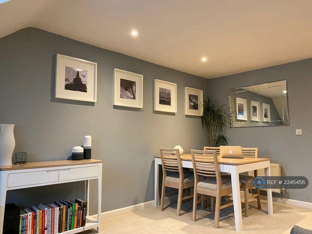 Additional image 13 of Sefton Court, Welwyn Garden City, AL8