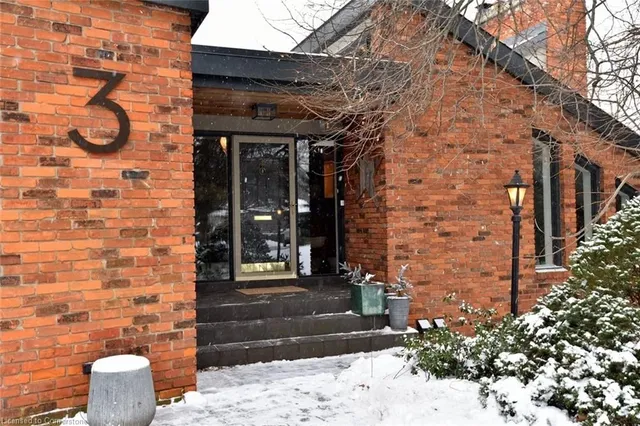 Additional image 4 of 3 Harvest Crt