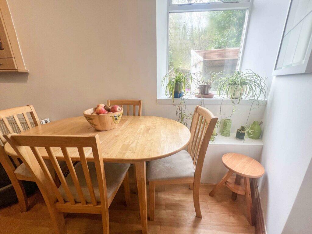 Additional image 15 of Wicken Grove, Barley Holme Road, Crawshawbooth