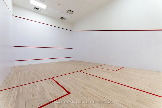 Additional image 24 of 170 Sumach St Unit 2101