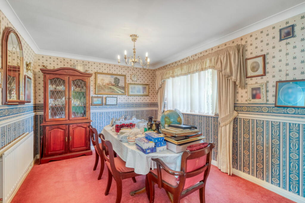 Additional image 7 of Bramley Road, Acocks Green, Birmingham, B27 6TR