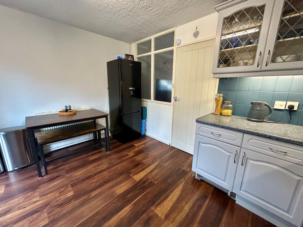 Additional image 6 of Friars Ave, Yeovil, BA21