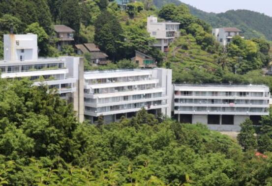 Additional image 6 of Kamitaga, Atami City, Shizuoka Prefecture