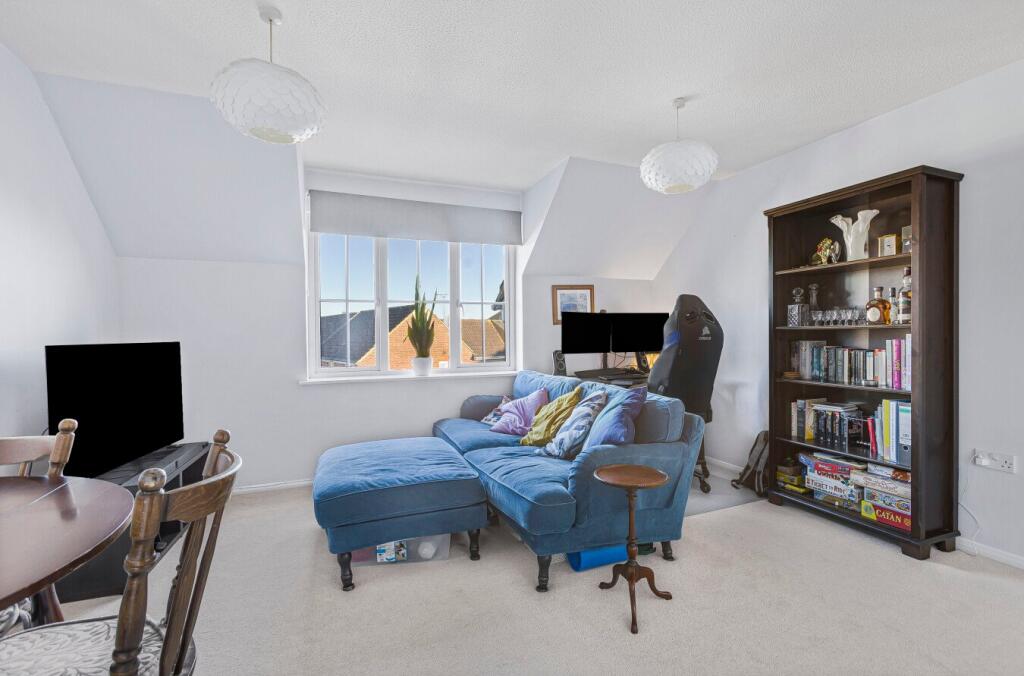 Additional image 16 of Cornflower Way, Hatfield, AL10