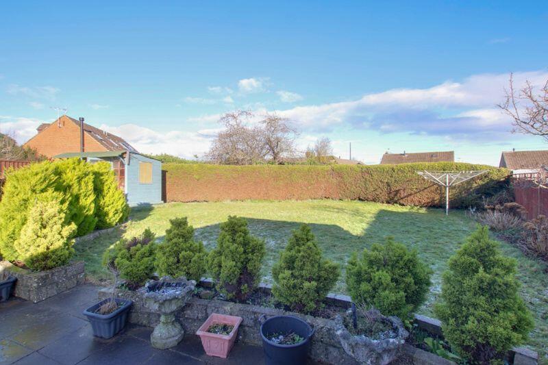 Additional image 11 of Delamere Road, Trowbridge