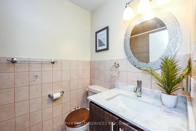 Additional image 17 of 70 Morley Cres Unit 70