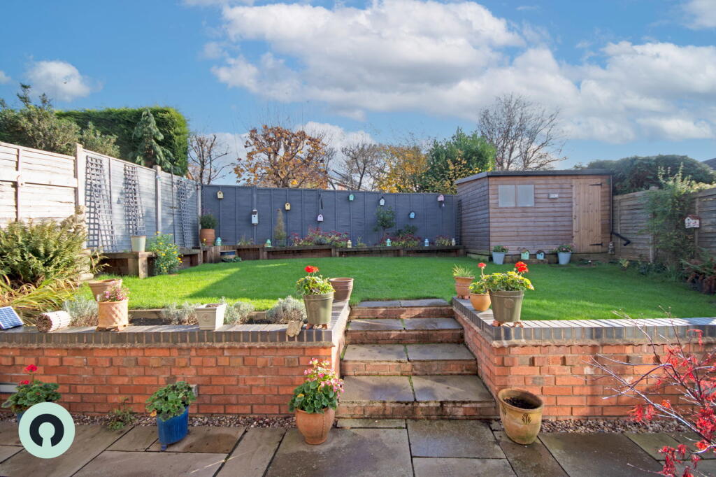 Additional image 37 of Sir Alfreds Way, Sutton Coldfield, B76 1EQ