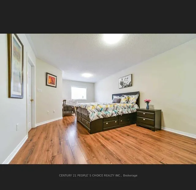 Additional image 20 of 45 Kettlewell Cres