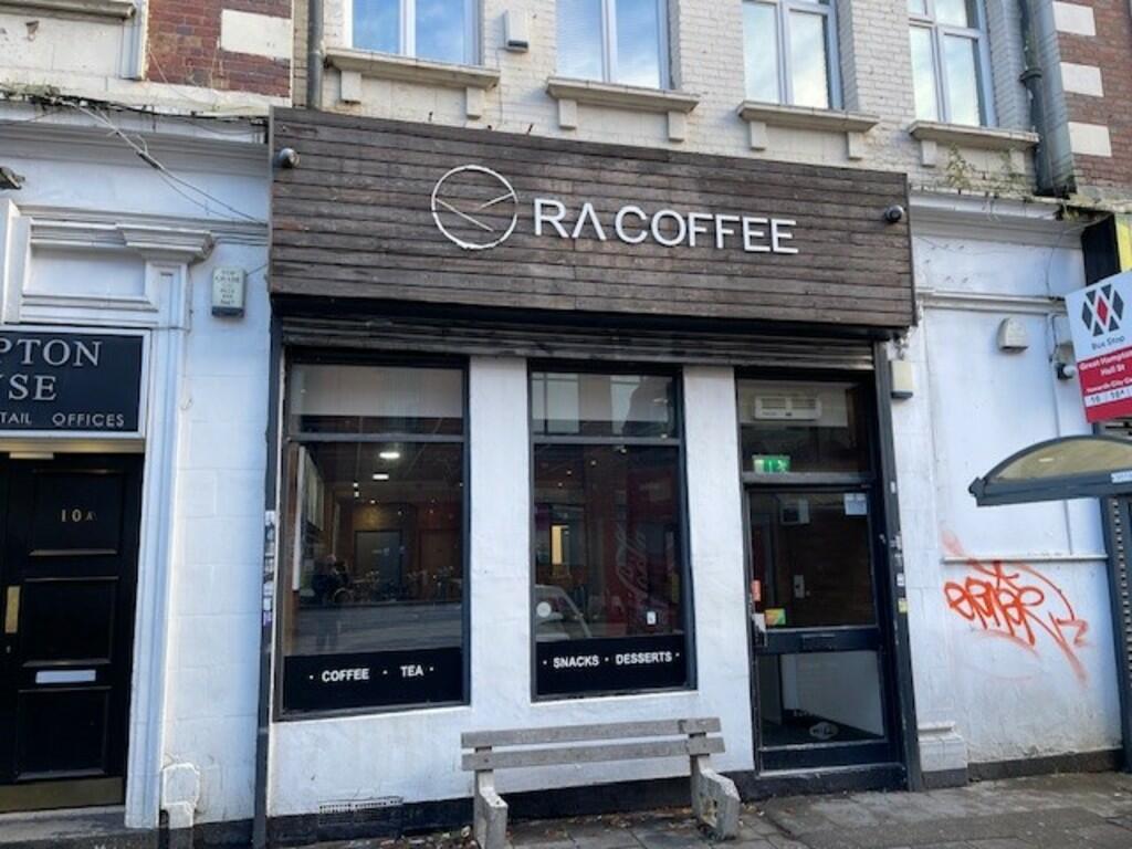 Additional image 9 of Great Hampton Street, Birmingham B18