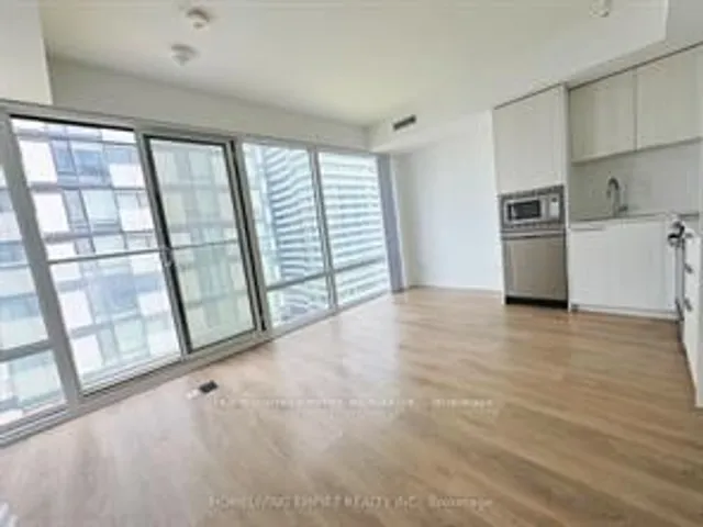 Additional image 2 of 18 Maitland Terr Unit 1204