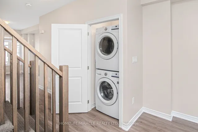 Additional image 35 of 575 Woodward Ave Unit 89