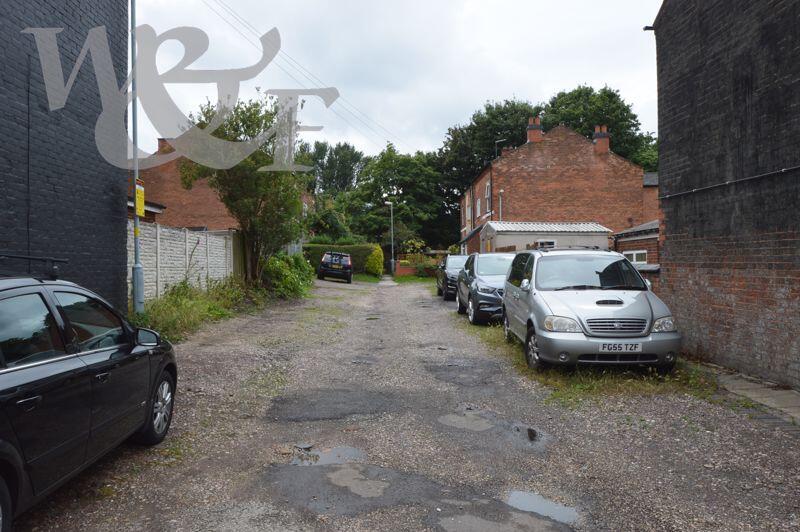 Additional image 22 of Osborne Road South, Birmingham
