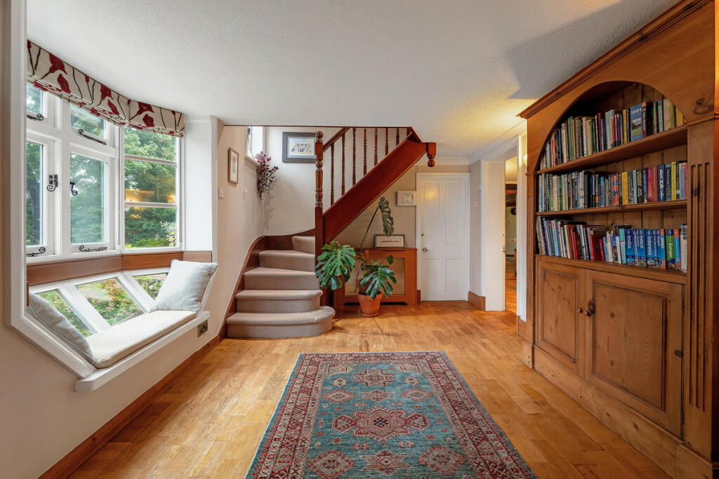 Additional image 3 of Birmingham Road Lea Marston Sutton Coldfield, Warwickshire, B76 0BN