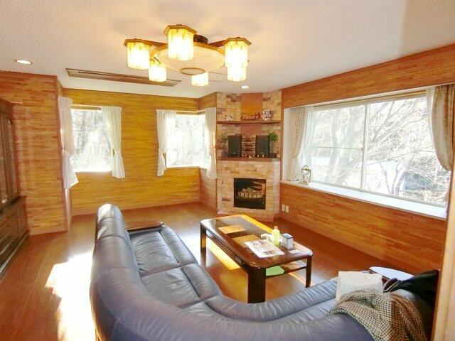 Additional image 2 of Izumi, Atami City, Shizuoka Prefecture