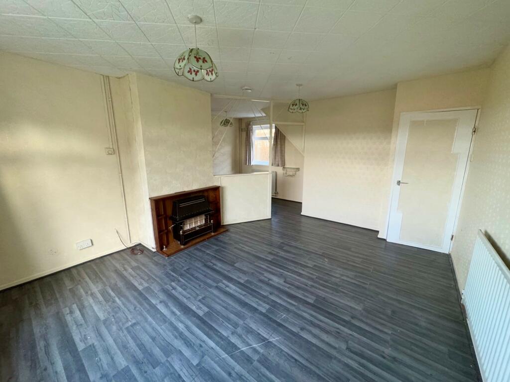 Additional image 3 of Hillmeads Road, Kings Norton, B38