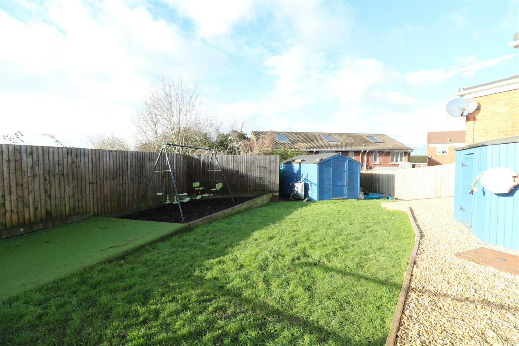 Additional image 19 of Charles Street, Trowbridge