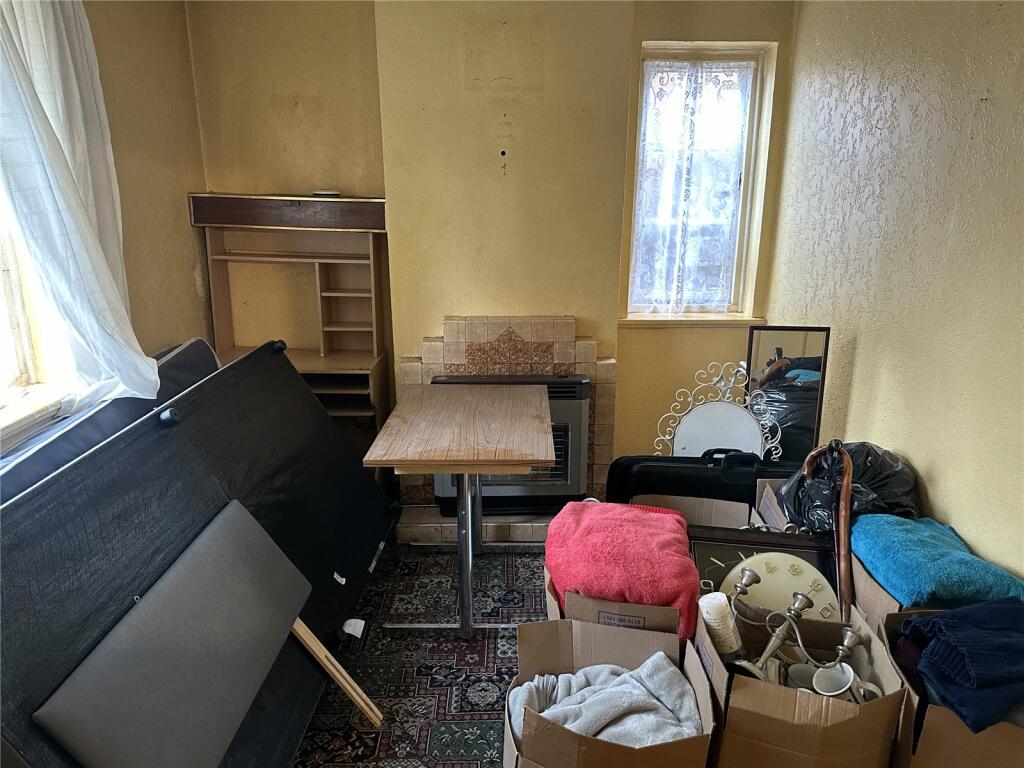 Additional image 5 of Lea Hall Road, Birmingham, West Midlands, B33