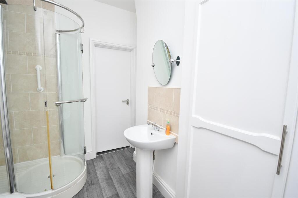 Additional image 11 of Coal Clough Lane, Burnley