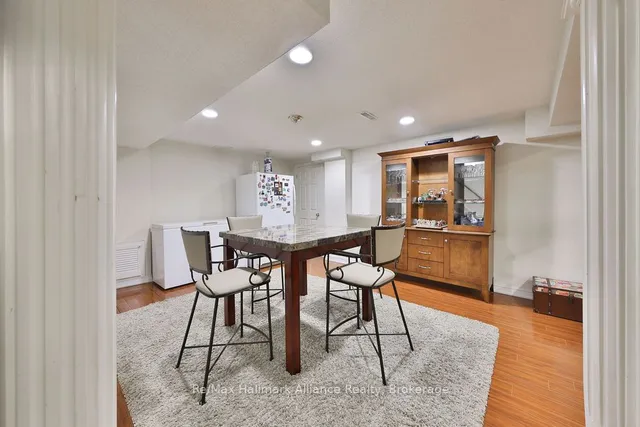 Additional image 30 of 27 Arkendo Dr