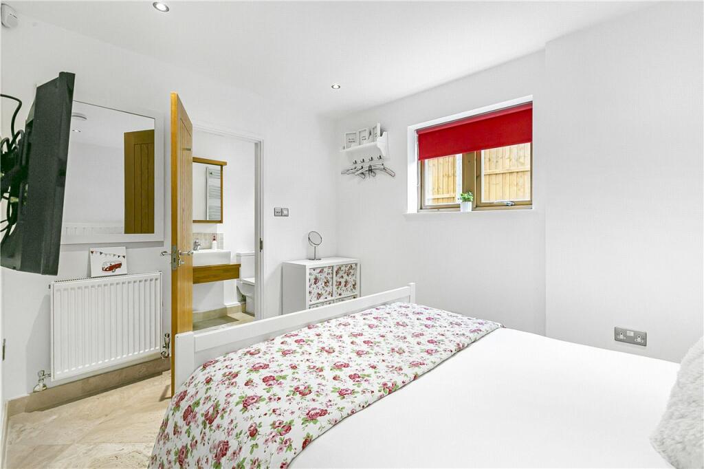 Additional image 23 of Dammersey Close, Markyate, St. Albans, AL3