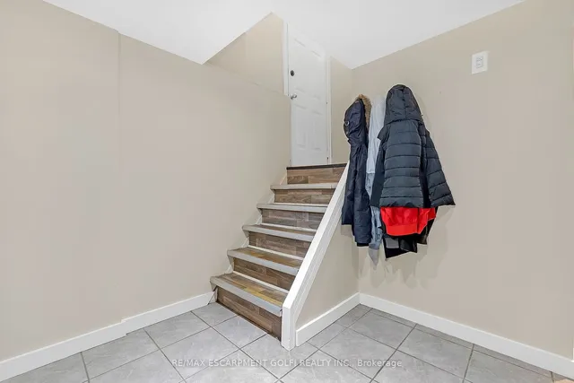 Additional image 19 of 1617 Main St